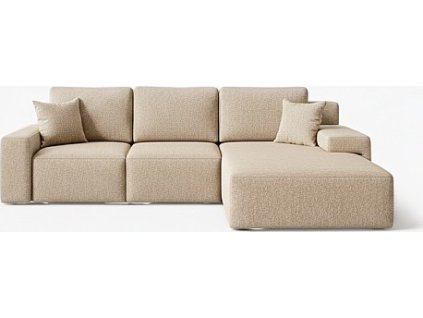 Sedací souprava SOLANO (Varianta Element 6)