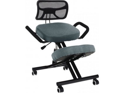 rufus klakosed taupe hlavna