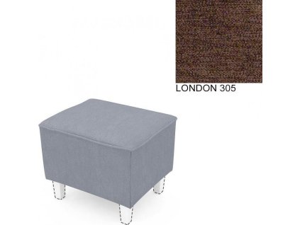 product picture 68568