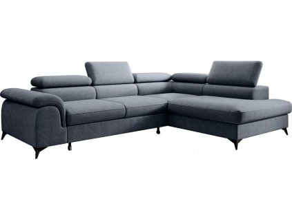 pony roh siva prava 1