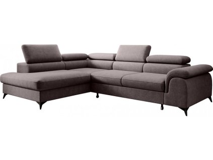 pony roh hneda lava 1