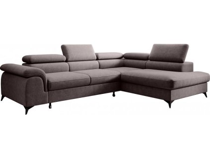 pony roh hneda prava 1