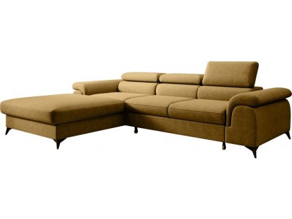 horty roh horcicova lava 1