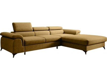 horty roh horcicova prava 1