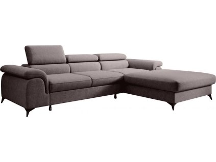 horty roh hneda prava 1