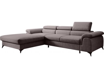 horty roh hneda lava 1