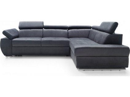 bona ii corner sofa p side 6 4