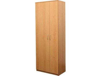 Předsíňová skříň D19