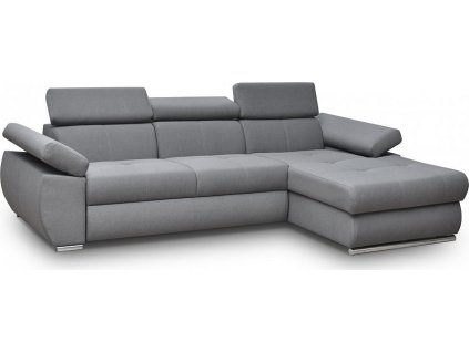 lizbona i corner sofa 3 p 9