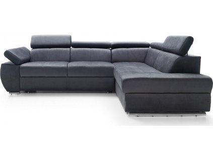 bona ii corner sofa p side 6 3