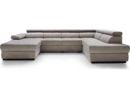 bona iii corner sofa right side 1 3