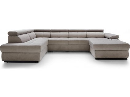 bona iii corner sofa l side 1 5