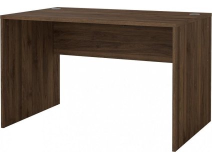 Psací stůl Felix 651 ořech