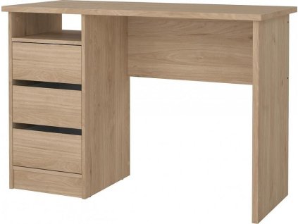 Psací stůl Felix 492 jackson hickory