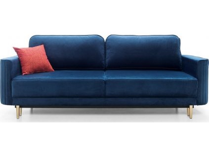 lam sofa 1 11