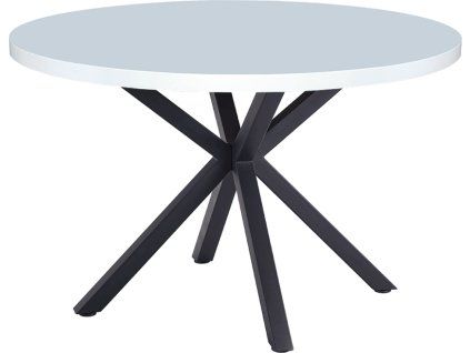 medor stolik biela dod 01