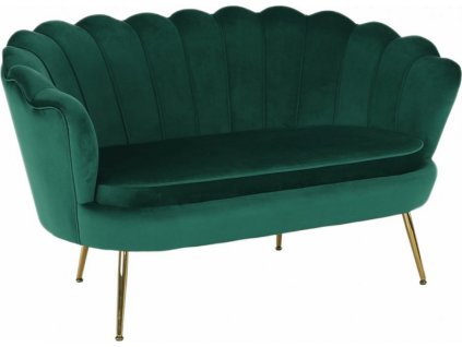 noblin lavica smaragdova hlavna