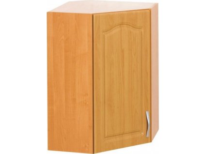 rohova w60 60 lora hlavna