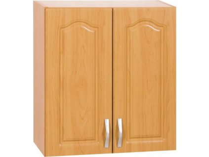 skrinka lora w60 hlavna