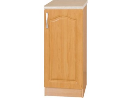 skrinka s40 lora hlavna