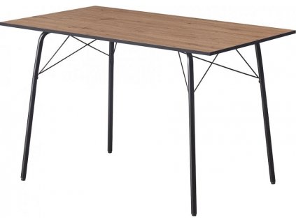 nalak typ 2 artisan 01