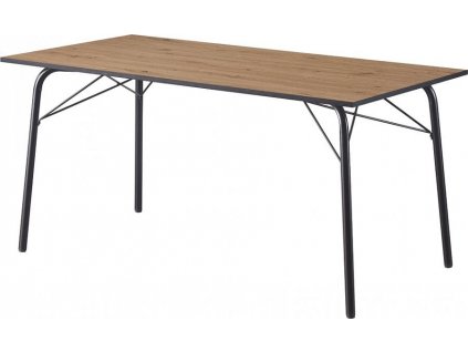 nalak typ 3 artisan 01