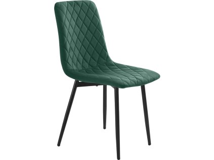 damia stolicka typ 2 nova zelena 01 dod