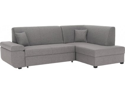 fosa sedacka siva prava 01