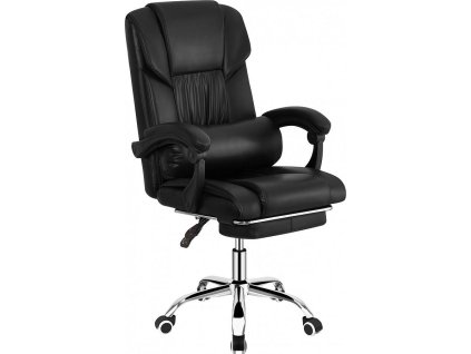 arnaud2new cierna 01