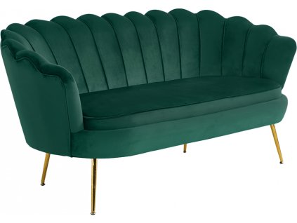 noblin 2 5 sed smaragd hl