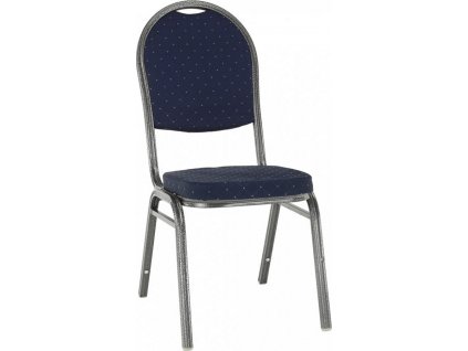 jeff2 stolicka modro siva hlavna oprava