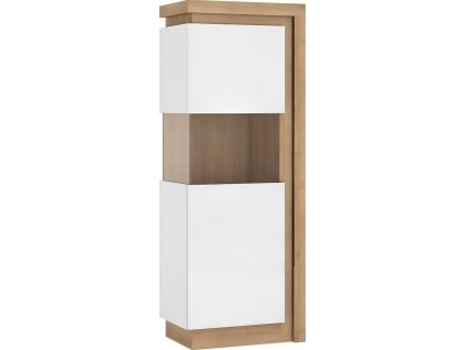 leonardo vitrina lyov01 lava hl