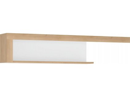 leonardo polica lyop03 hl