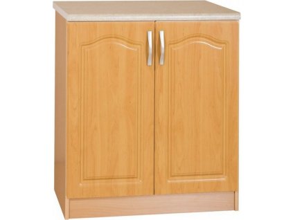 skrinka s60 lora hlavna