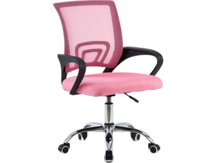 dex 4 new ruzova d 01