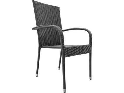 12db36c1867859260069 upr 1 2