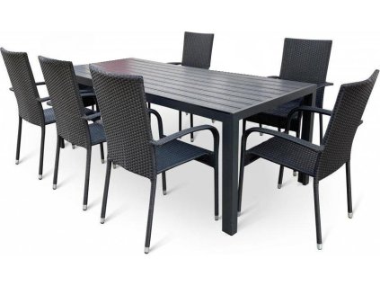 vik xl 6x zidle par upr 20250428160652