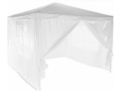 tekno typ 1 biela hlavna