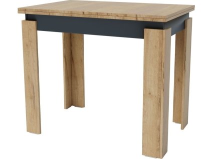 kraft zolotij antracit