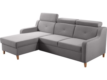 sedacia suprava arabella lava 01