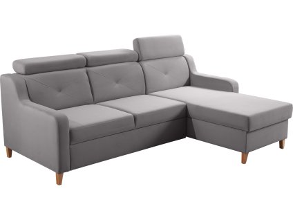 sedacia suprava arabella prava 01