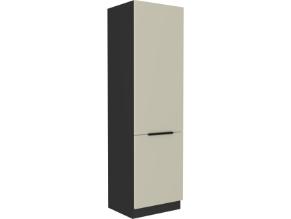 Akara 60 DK 210 2F