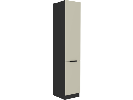 Akara 40 DK 210 2F