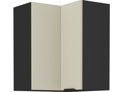 Akora 60x60 GN 72 2F 90