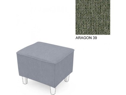 product picture 68863