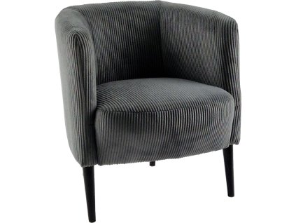 alien poso cierna 01