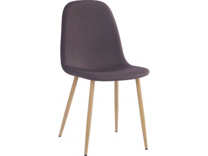 lega new tmavohneda 01