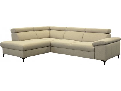 kremova zachary uhol lava