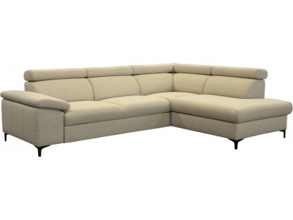 kremova zachary uhol prava