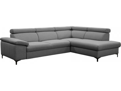 siva zachary uhol prava